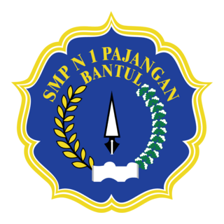 Smpn 1 Pajangan Bantul