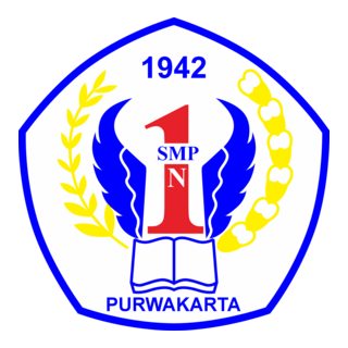 Smpn 1 Purwakarta