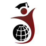 Smso Logo Transparent PNG
