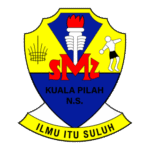 Smz Kuala Pilah Logo Transparent PNG