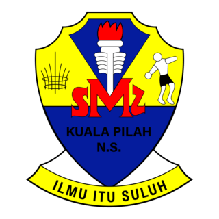 Smz Kuala Pilah