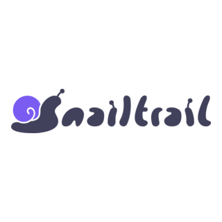 Snail Trail SLIME