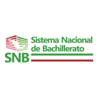 Snb Sistema Nacional De Bachillerato Sep