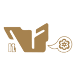 Snest Logo Transparent PNG