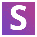 Snovianspace SNOV Logo Transparent PNG
