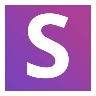 Snovianspace SNOV