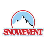 Snowevent Logo Transparent PNG