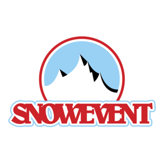Snowevent