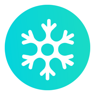 Snowswap SNOW