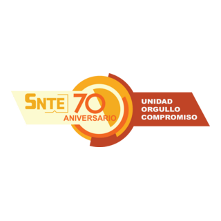 Snte 70 Aniversario