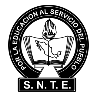 Snte Seccion