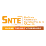 Snte Uoc Logo Transparent PNG