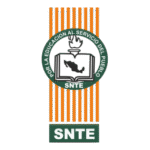 Snte2 Logo Transparent PNG