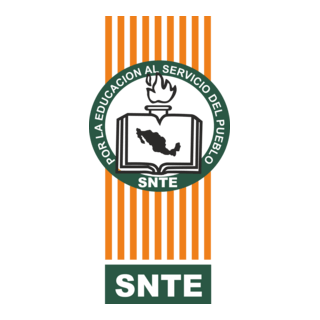 Snte2
