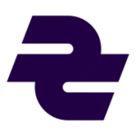 Sobue Aichi Logo Transparent PNG