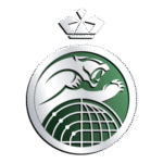 Soca Serious Organised Crime Agency Logo Transparent PNG