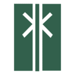 Social Credit Party Of Great Britain Logo Transparent PNG