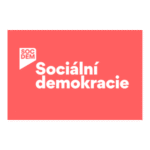 Social Democracy Czech Republic Logo Transparent PNG