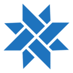 Social Democratic Liberal Party Logo Transparent PNG
