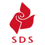 Social Democratic Party Logo Transparent PNG