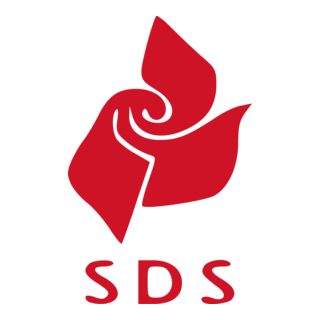 Social Democratic Party