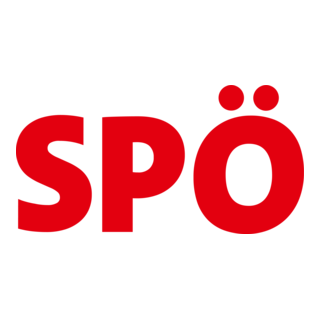 Social Democratic Party Of Austria 2023