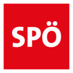 Social Democratic Party Of Austria Logo Transparent PNG