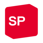 Social Democratic Party Of Switzerland Logo Transparent PNG