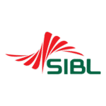Social Islami Bank Limited Sibl Logo Transparent PNG