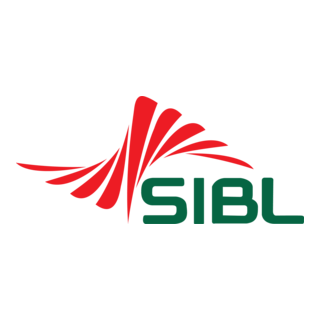 Social Islami Bank Limited Sibl