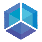 Social Lending Network SLT Logo Transparent PNG