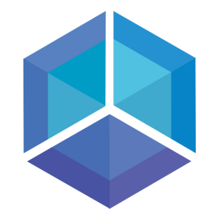 Social Lending Network SLT