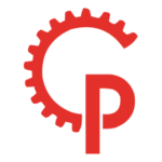 Social Movement Logo Transparent PNG