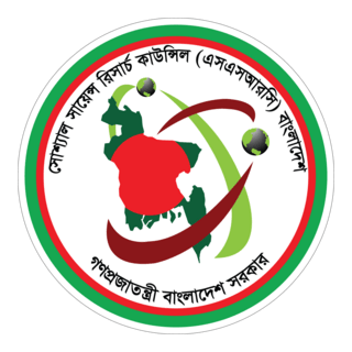 Social Science Research Council