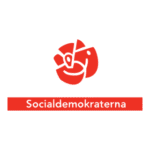Socialdemokraterna Logo Transparent PNG