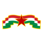 Socialism In Hungary Logo Transparent PNG