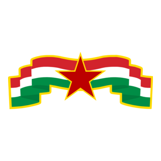 Socialism In Hungary