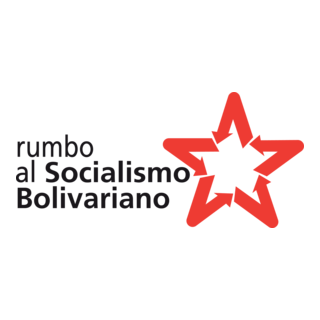 Socialismo Bolivariano Venezuela