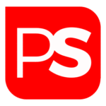 Socialist Party Belgium Logo Transparent PNG