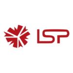 Socialist Party Of Latvia Logo Transparent PNG