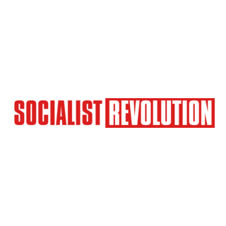 Socialist Revolution United States
