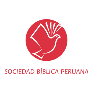 Sociedad Bíblica Peruana – SBP