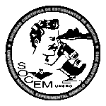 Sociedad Científica De Estudiantes De Medicina Logo Transparent PNG