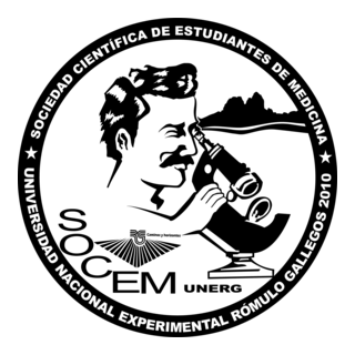 Sociedad Científica De Estudiantes De Medicina