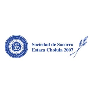 Sociedad De Socorro