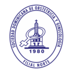 Sociedad Dominicana De Obstetricia Y Ginecología Logo Transparent PNG