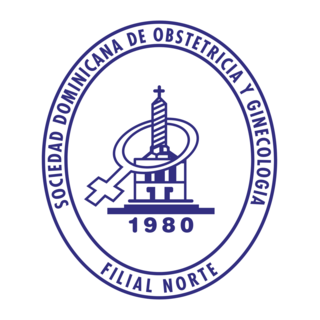 Sociedad Dominicana De Obstetricia Y Ginecología