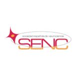 Sociedad Española De Neurociencia Logo Transparent PNG