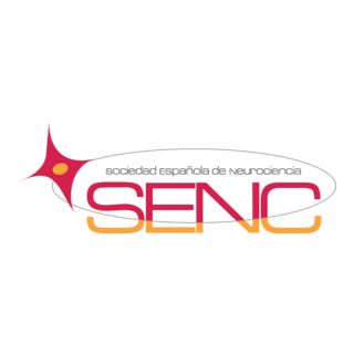 Sociedad Española De Neurociencia