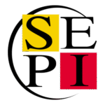 Sociedad Estatal De Participaciones Industriales Sociedad Estatal De Participaciones Industriales Logo Transparent PNG
